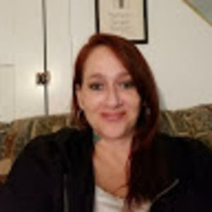 Meet your Posher, Sherry